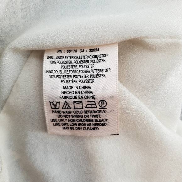 Anthropologie Vanessa Virginia Talitha Beaded Flounce Maxi Dress - Picture 11 of 12